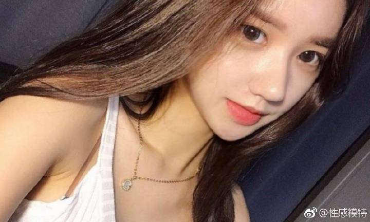 日本精品一区二区三区在线观看-国产日韩国欧美三区-丝袜精品国产-亚洲中文字幕乱码久久|关键词4}-天堂av高清在线观看-丝袜美腿一区二区三区-人妻丝袜 一区二区|@求职者 百日千万招聘专项行动推出4个专场